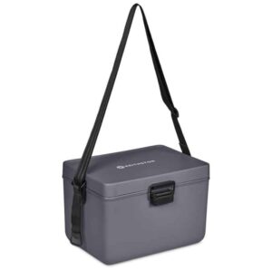 Urban Terrain Canyon 12L Hardshell Cooler Box