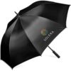 US Basic Fairhaven UV50 Auto -Open Golf Umbrella