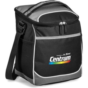 US Basic Sub -Zero 20-can Cooler