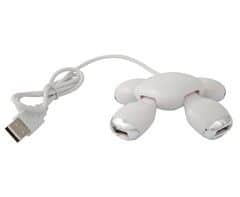 Usb 4 -Port Hub