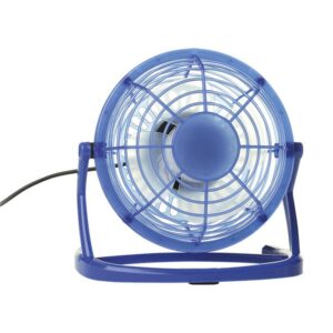 Usb Desk Fan