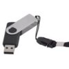 Usb Swivel – 32Gb