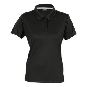 UV Tech Golfer Ladies