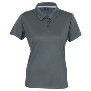UV Tech Golfer Ladies