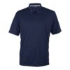 UV Tech Golfer Mens