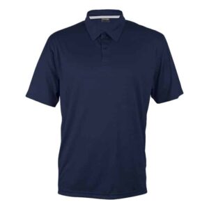 UV Tech Golfer Mens
