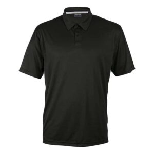 UV Tech Golfer Mens