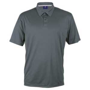 UV Tech Golfer Mens