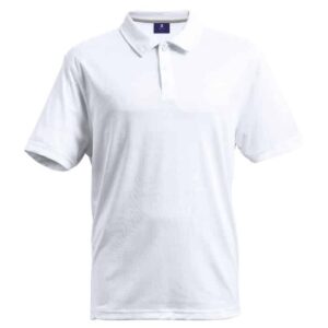 UV Tech Golfer Mens