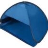 UV50 Face Protection Tent