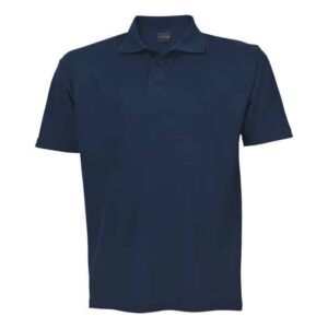 Value Pique Knit Golfer