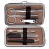 Vanity Manicure Set (6-Piece)