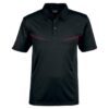 Vega Golfer Mens
