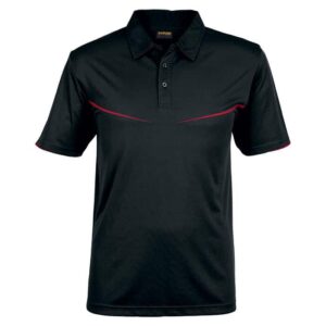 Vega Golfer Mens