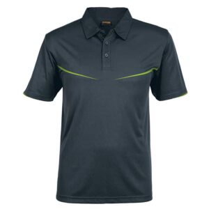 Vega Golfer Mens