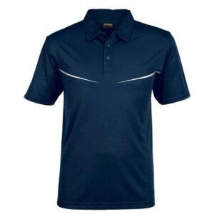 Vega Golfer Mens