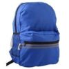 Vega Scholar Backpack
