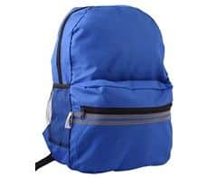 Vega Scholar Backpack
