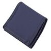 Velcro Oxford Wallet