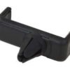 Vent Mount Cellphone Holder