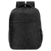 Verbel Backpack