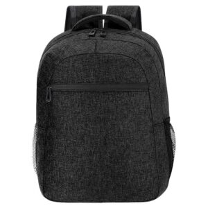 Verbel Backpack