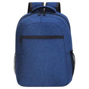 Verbel Backpack