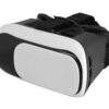 Virtual Reality Headset