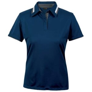 Vitality Golfer Ladies