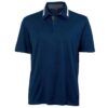 Vitality Golfer Mens