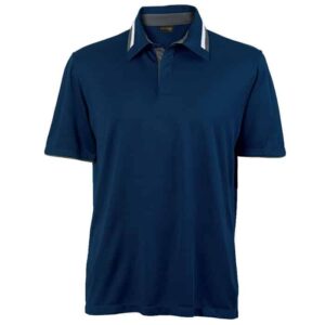 Vitality Golfer Mens