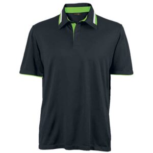 Vitality Golfer Mens