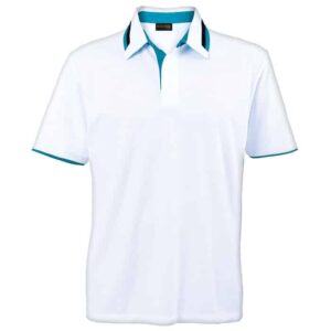 Vitality Golfer Mens