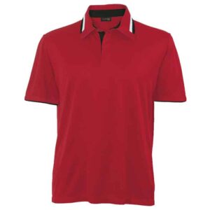 Vitality Golfer Mens