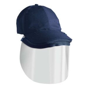 Vizip Kids Boost Cap