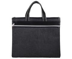 Vogue Conference Bag