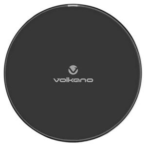 Volkano Deft Series Wireless Phone Charge Pad