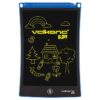 Volkano Doodle Series Kids 8.5 Inch Drawing Board