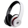 Volkano Falcon Series Headphones with Mic