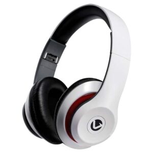 Volkano Falcon Series Headphones with Mic