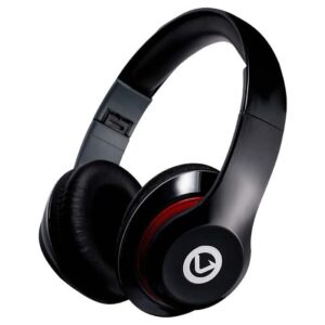 Volkano Falcon Series Headphones with Mic