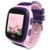 Volkano Find Me Series Kids Watch With Tracking