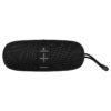 Volkano Flow Series Portable Bluetooth Speaker