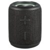 Volkano Hydro Series IPX 7 Water Proof Bluetooth Speaker