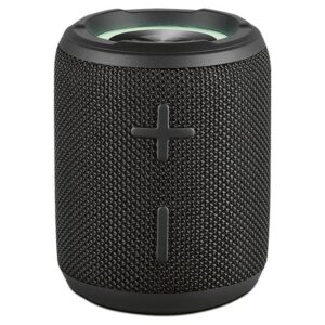 Volkano Hydro Series IPX 7 Water Proof Bluetooth Speaker