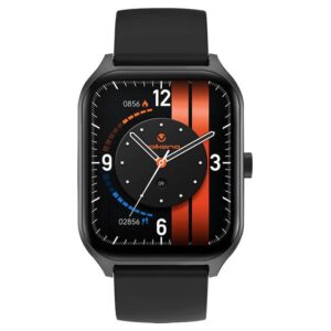 Volkano Life Series Smart Watch