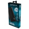 Volkano Omega Series 20000 mAh Power Bank