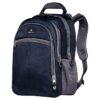 Volkano Orthopaedic Series 27 L Backpack
