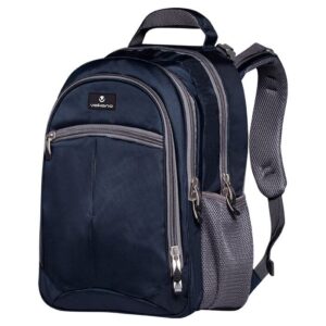 Volkano Orthopaedic Series 27 L Backpack