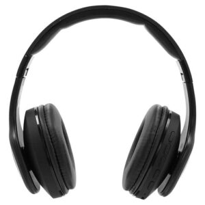 Volkano Phonic Series Wireless Bluetooth Headphones